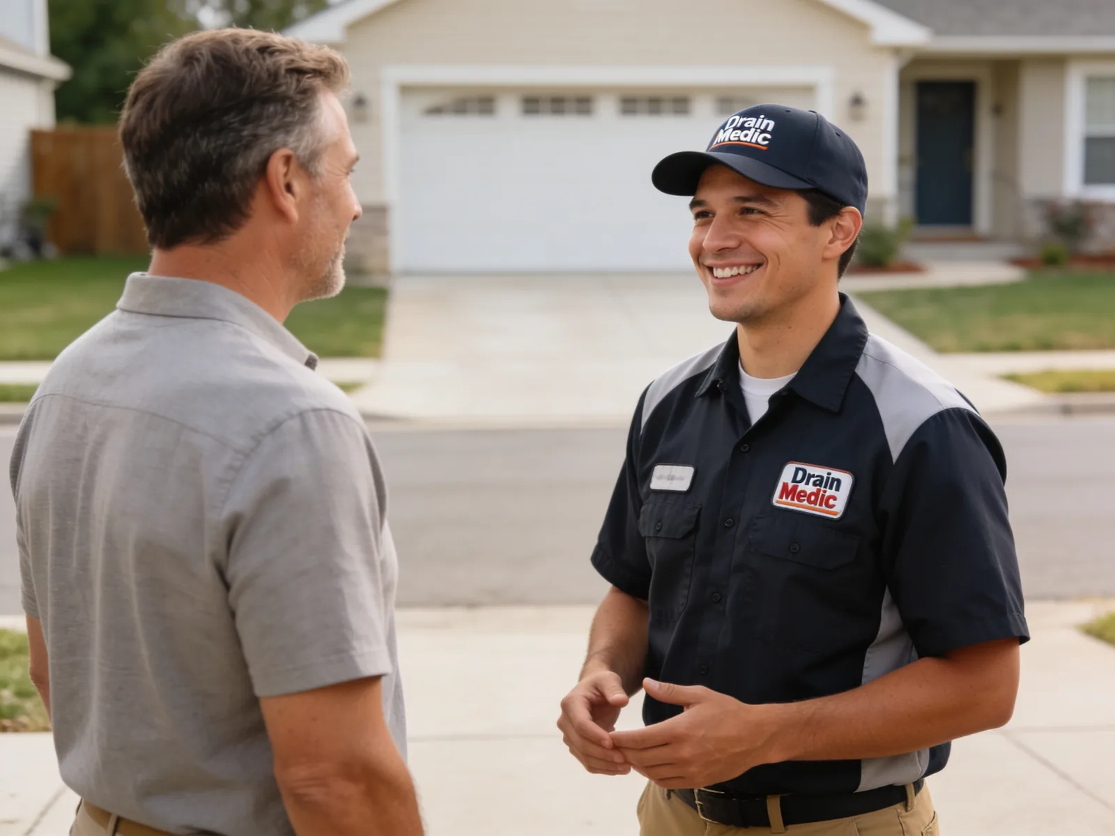 Garbage Disposal Repair Aurora, SD FAQs
